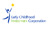 Early Childhood Investment Corporation