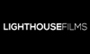 LightHouse Films, LLC