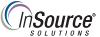 InSource Solutions