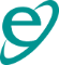 Electronic Engineering Co. EECo