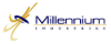 Millennium Industries