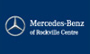 Mercedes-Benz of Rockville Centre