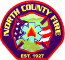 North County Fire Protection District
