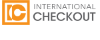 International Checkout Inc.