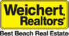 WEICHERT REALTORS BEST BEACH REAL ESTATE