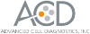 Advanced Cell Diagnostics