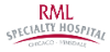 RML Specialty Hospital