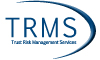 Trust Risk Management Services, Inc.