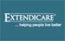 Extendicare Health Services, Inc.