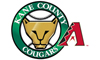 Kane County Cougars Baseball