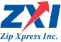 Zip Xpress, Inc.