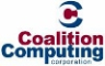 Coalition Computing Corporation