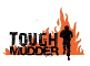 Tough Mudder Inc