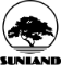 Sunland Construction, Inc. and Affiliates