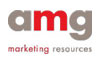 AMG Marketing Resources