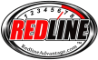 Redline Automotive Merchandising
