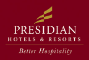 Presidian Hotels and Resorts