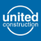 United Construction Company