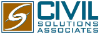 Civil Solutions Associates