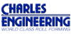 Charles Engineering