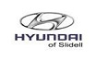 Hyundai of Slidell