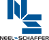 Neel-Schaffer, Inc.