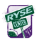 RYSE Youth Center