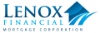 Lenox Financial