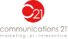 communications 21
