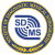 Society of Diagnostic Medical Sonography