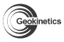 Geokinetics Inc.,