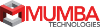 Mumba Technologies, Inc.