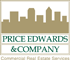 Price Edwards & Company
