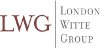 London Witte Group LLC