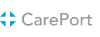 CarePort Health