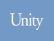 Unity Health System