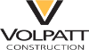 Volpatt Construction