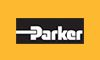 Parker Hydraulics Technology