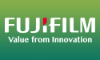 FUJIFILM Medical Systems U.S.A., Inc.