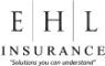 EHL Insurance