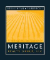 Meritage Realty Group LLC