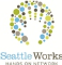 Seattle Works