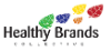 Healthy Brands Collective