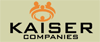 Kaiser Companies