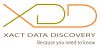 Xact Data Discovery