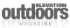 Elevation Outdoors Magazine (Summit Publishing, LLC)