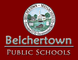 Belchertown Public Schools