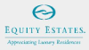 Equity Estates