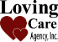 Loving Care Agency, Inc