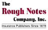 The Rough Notes Company